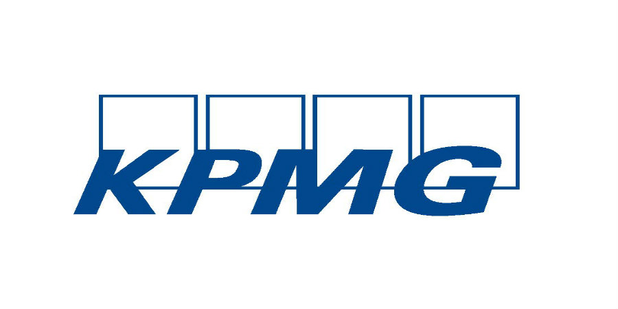 Η KPMG αναγνωρίζεται ως «Leader» στην παροχή υπηρεσιών enterprise insights από ανεξάρτητη εταιρεία ερευνών 